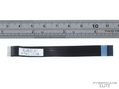 Cavo flat per - cavo, touchpad