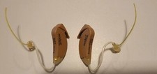 Hearing Aid Used