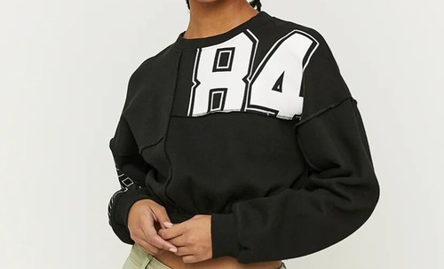 Felpa tally weijl - , m