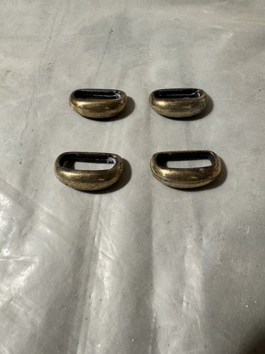 Accessori per borse altro - borse, o