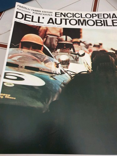 Sergio pininfarina - sergio,