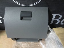 Ford Fusion 02 12 scatola