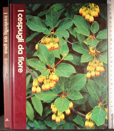 Enciclopedia giardinaggio - enciclopedia,