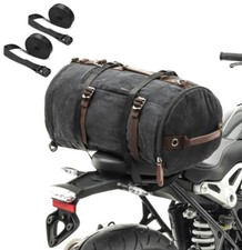 Zaino moto VG8 Borsa