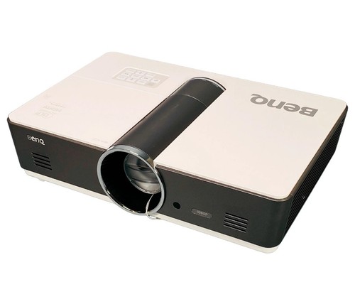 Benq mh760 videoproiettore - mh760, –