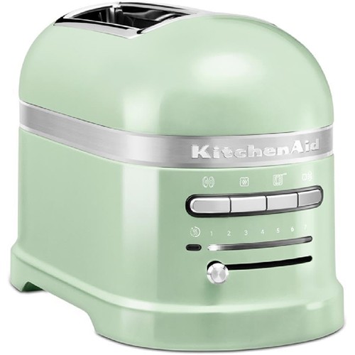 Kitchenaid 5kmt2204ept - kitchenaid,
