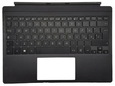 AS297 Tasto per tastiera Asus