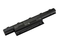 IPC-Computer Batterie 48Wh Nouveau compatible pour Acer Aspire 5733