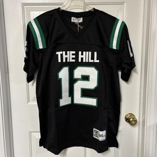 Autentica Maglia Calcio
