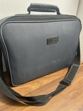NEC LT150Z Micro-Portable