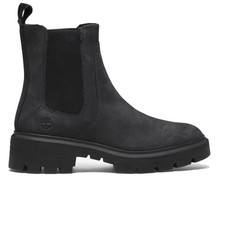 STIVALI TIMBERLAND CORTINA