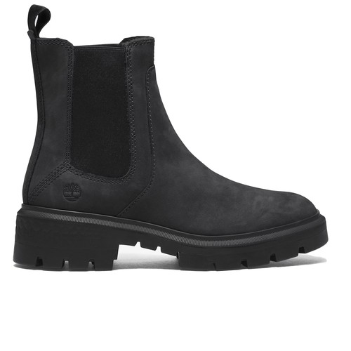 Stivali timberland cortina - timberland,