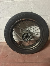 Adv adventure 18ktm 950 990 - adv,