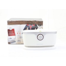 CleanMaxx 00384 Lisciante a