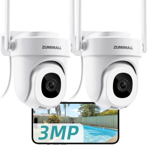 Zumimall telecamere di - zumimall, 2