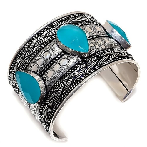 Bracciale argento sterling - argento,