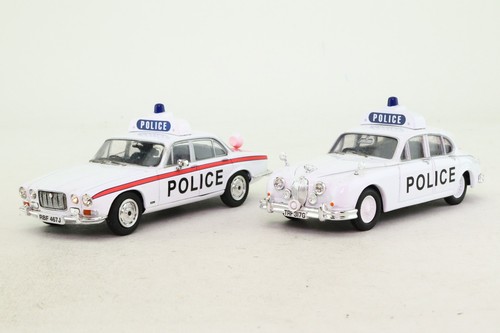 Modellautos vanguards 43 - modellautos, 1:43