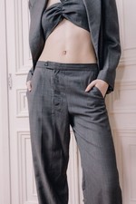 Martin Margiela Fall/Winter