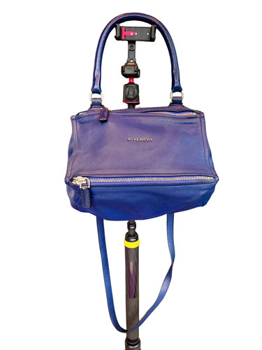 Borsa piccola givenchy - piccola, pandora