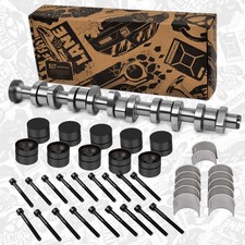 HV0339 Set Di Camme VW