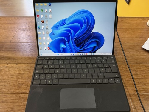 Microsoft surface pro 13 - surface,