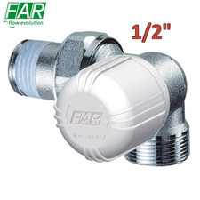 1616 - valvola 1/2''