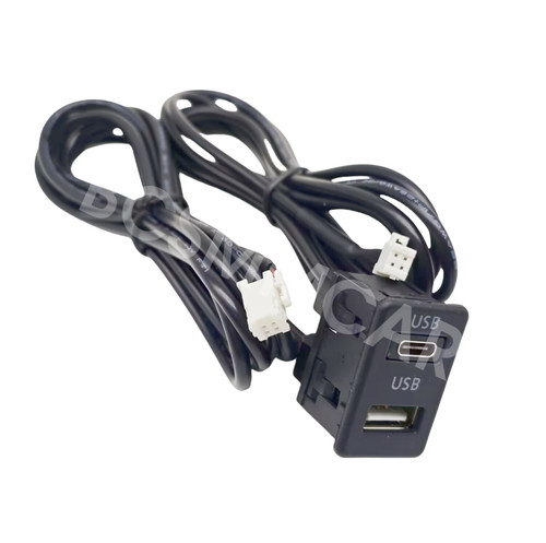 Cavo adattatore pin - adattatore, 6