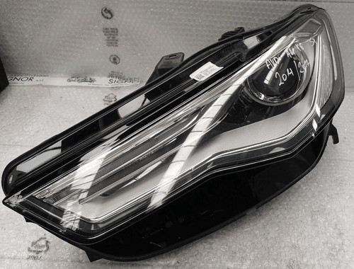 4g0941043f proiettore audi - 4g0941043f,