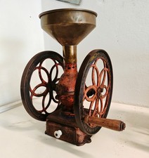 MACINACAFFE ANTICO FINE 800