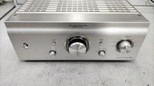 Amplificatore integrato DENON
