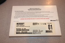 Microsoft Windows 7 ULTIMATE