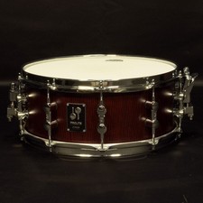 SONOR Sonor Prolite PL-1406SDW