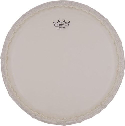 Remo medium nuskyn conga head - nuskyn,