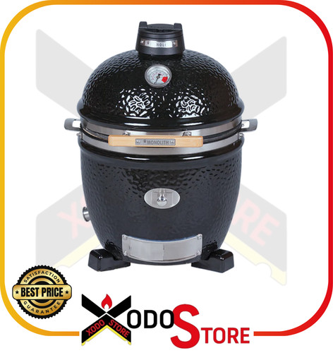 Barbecue kamado carbonella - barbecue,