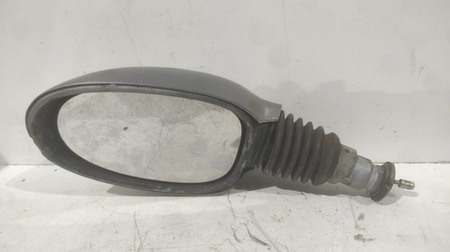 Specchietto per aixam a721 - sx,