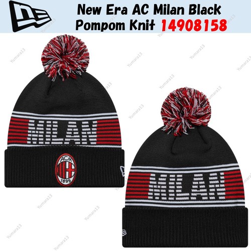 New era milan - ac,