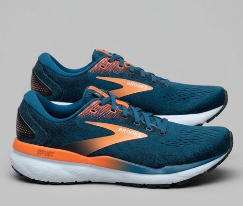 Scarpe running uomo brooks - scarpe,