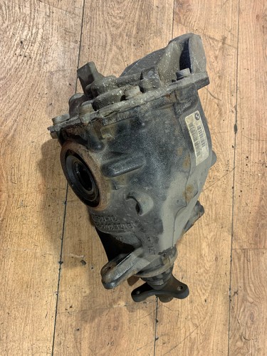 Bmw f30 f31 - bmw, 318d