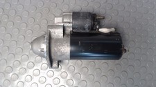 Motorino avviamento starter - motorino, avviamento/starter