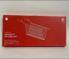 Zwilling enfinigy tostapane - zwilling,