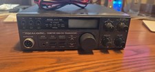 Radio Shack Htx-100 HF Ham