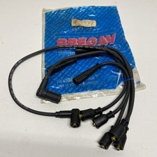 FIAT UNO 60 S-SL KIT CAVI