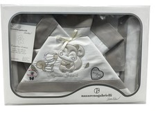 COMPLETO LENZUOLA LETTINO