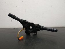 DEVIOLUCI DEVIOSGANCIO TOYOTA YARIS II ANNO 2008 (USATO ORIGINALE)