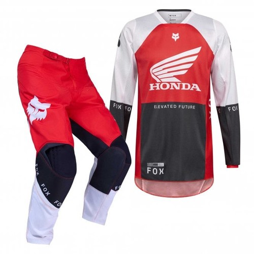 Offerta kit maglia pantaloni - offerta, e