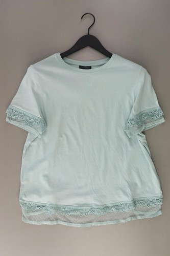 Maglia topshop con - topshop, pizzo