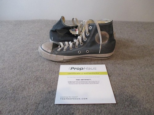 Scarpe converse all star uomo - scarpe,