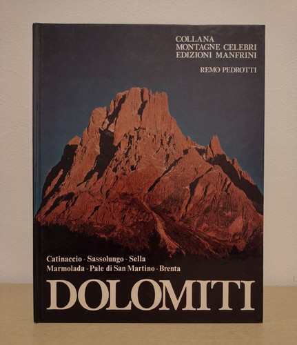 Dolomiti catinaccio - dolomiti:,