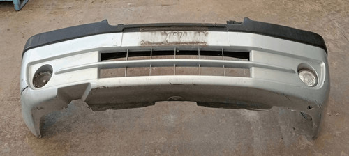 9464801888 paraurti ant fiat - 9464801888,