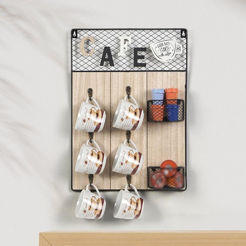 Porta tazza caffè - porta,